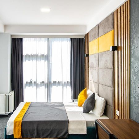 Bg Palace Hotel Τυφλίδα Εξωτερικό φωτογραφία